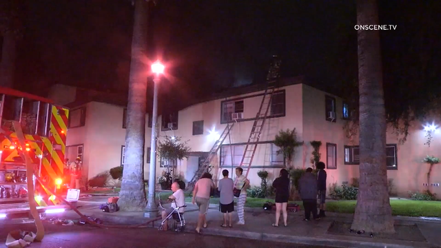 0-00-str-riverside-apartment-fire-mp4.png 
