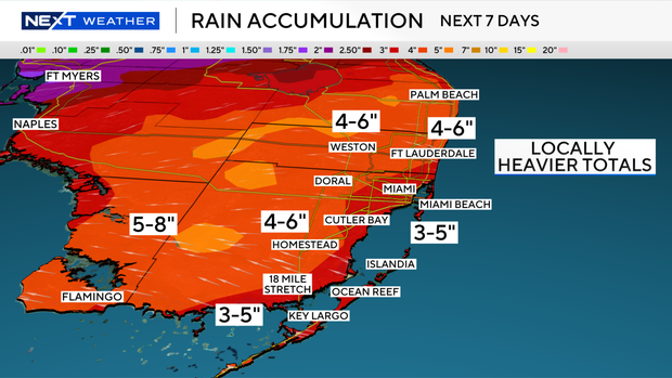 wpc-rain-accumulation-7-day.png