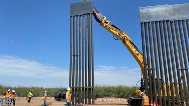 big-bend-border-wall-photo-cbp.png 