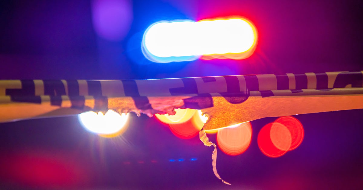 2 dead, 1 in critical condition in shooting near Kandiyohi County Fairgrounds, police say