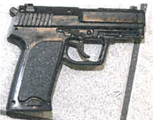 denver-da-fake-gun-sinclair-ois.png