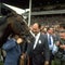 60 Minutes transcript: Shergar, a missing horse, an enduring sports mystery