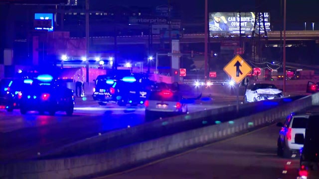 toc-09182026-i35-fw-fatal-crash-pics-trevor-live-shot.jpg 