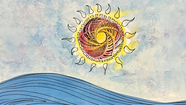 cowan-shipwreck-sun.jpg 