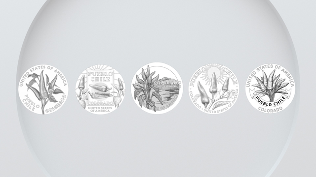 colorado-pueblo-chile-2028-american-innovation-coin.png 