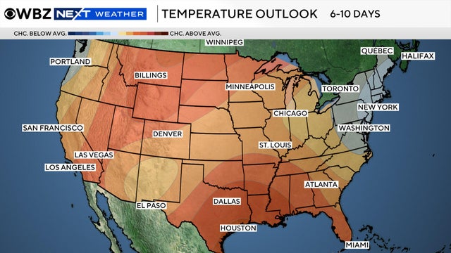 temp-outlook-oct.jpg 