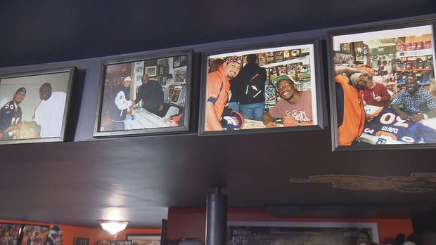 orange-zone-broncos-fan-cave-pkg-transfer-frame-1836.jpg