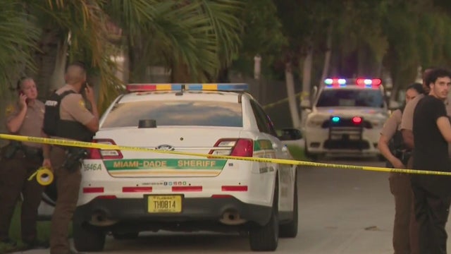 cbsmiami-shooting-arrest-1.jpg 