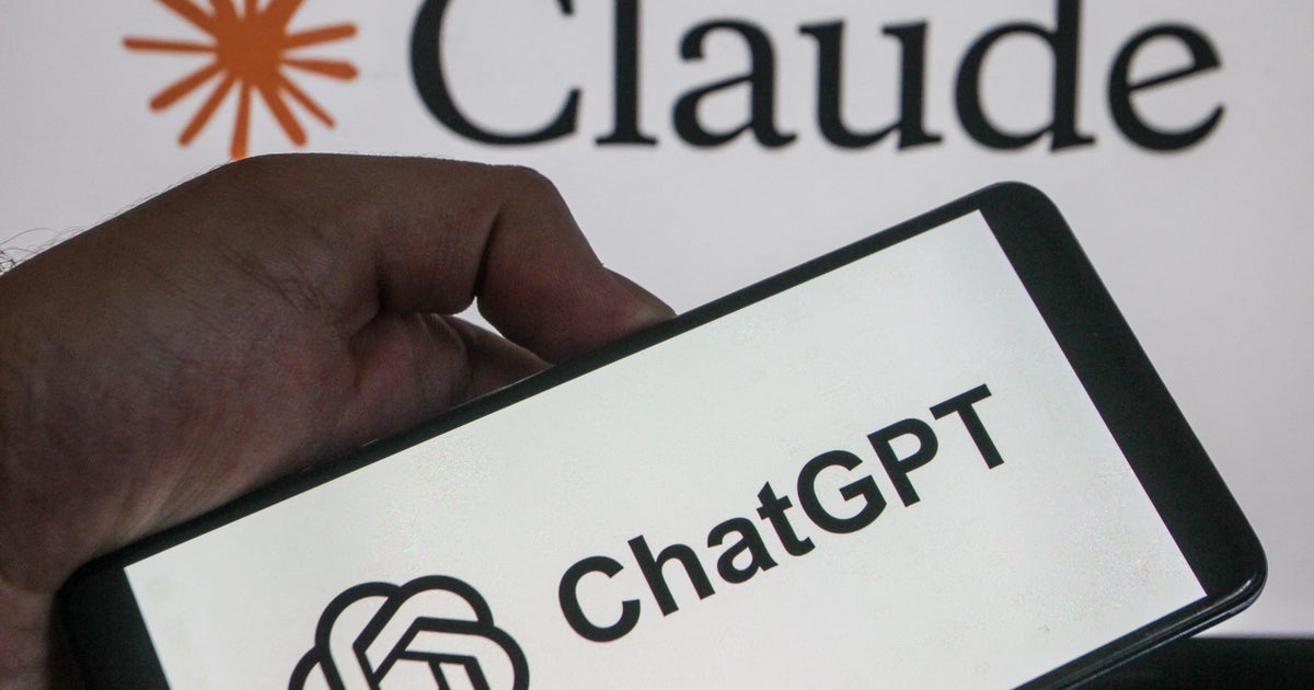 Експертите по сигурността на AI казват, че са използвали Claude, за да хакнат ChatGPT