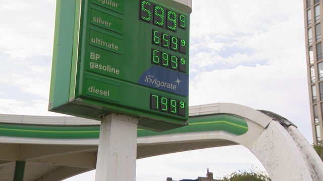 gas-prices.jpg 