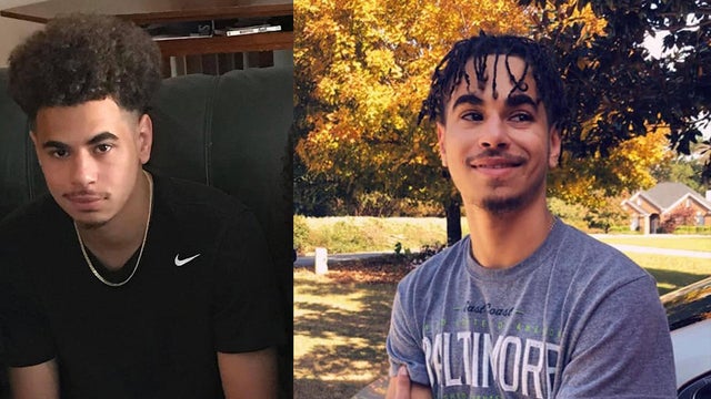 tyler-hall.jpg 
