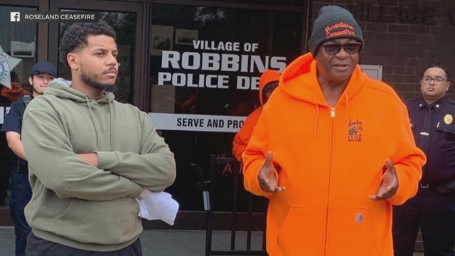 roseland-ceasefire.jpg 