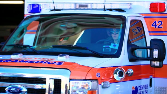 denver-health-ambulance.jpg 
