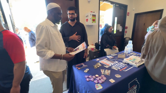 muslim-vote-2.png 