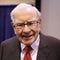 Warren Buffett stepping aside as Berkshire Hathaway chairman