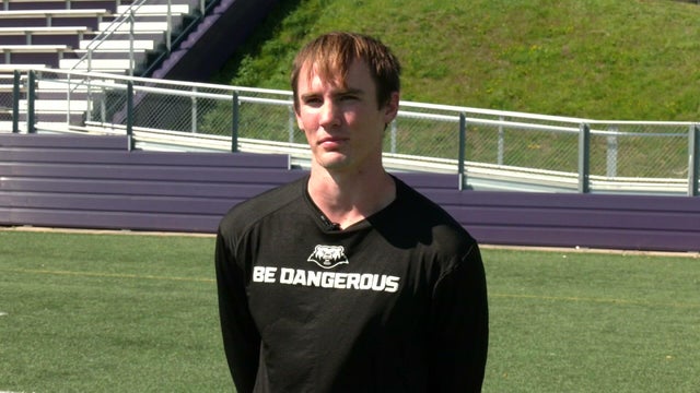 ko-pkg-crown-fb-zach-brown-javelin-wccobasz.jpg 