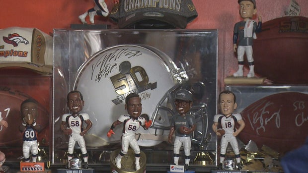 orange-zone-broncos-fan-cave-pkg-transfer-frame-2602.jpg