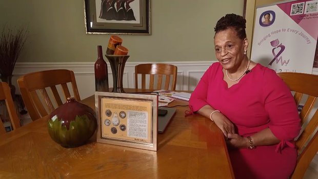 cheryl-brown-1.png