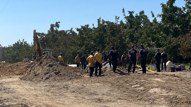 hickman-trench-collapse.jpg 
