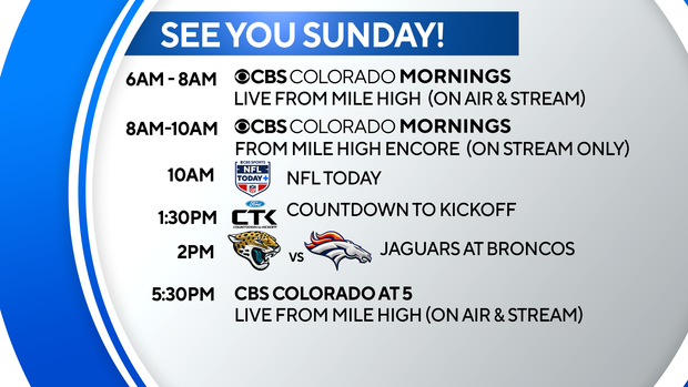 broncos-sunday.png 