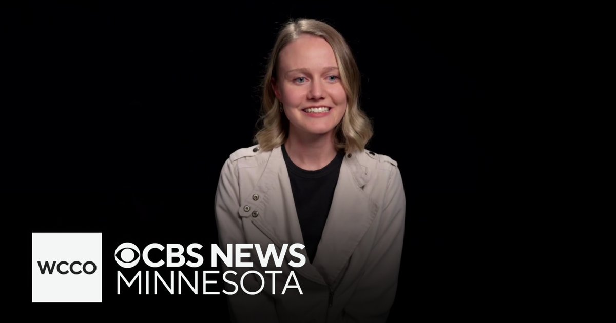How a detective, a lawmaker, and a survivor worked to close gaps in Minnesota's mandatory reporting