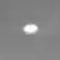 Watch: Pentagon releases 15 new UFO videos