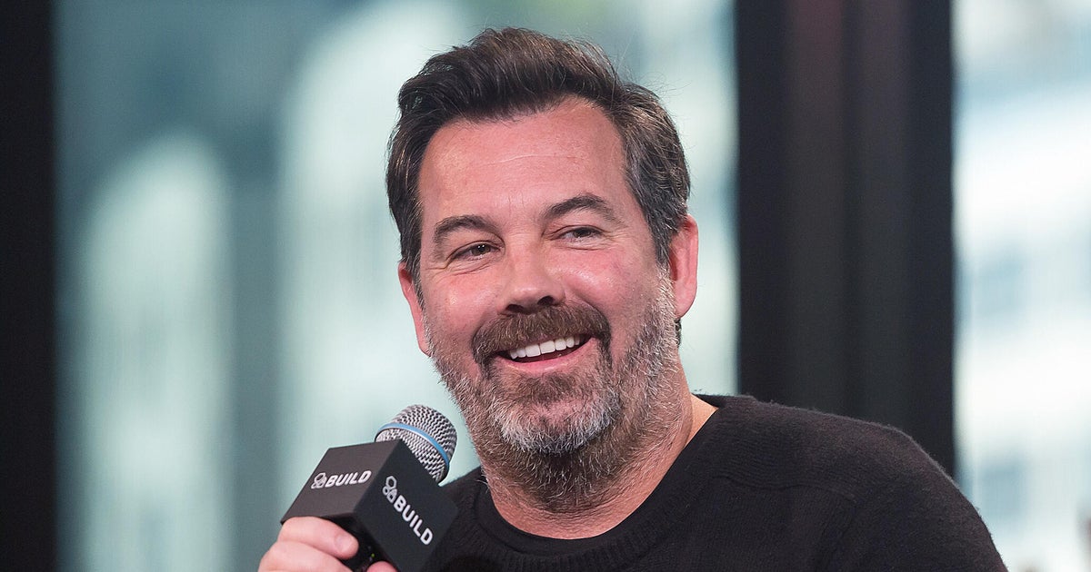 Singer-songwriter Duncan Sheik dies at 56