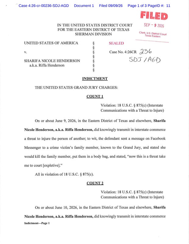indictment-1-1.jpg
