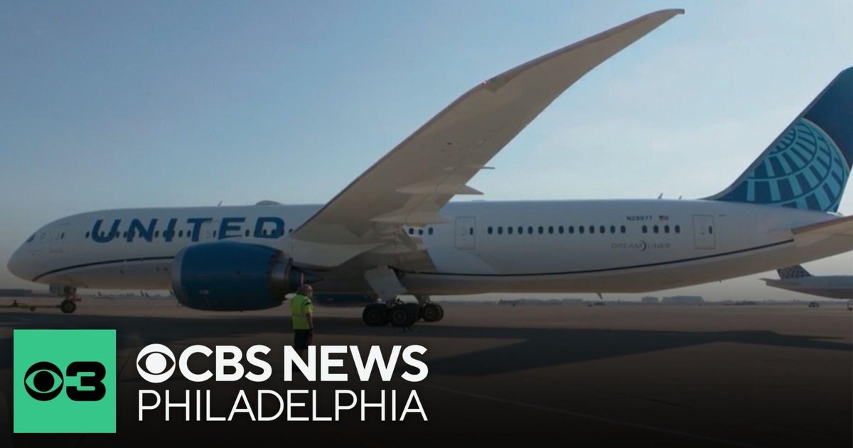 Airlines expect to make additional cuts due to rising cost of fuel