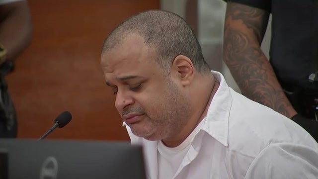 bx-cold-case-rape-pool-hi-res-still.jpg 