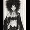 From 2013: Cher on Bob Mackie, clothes and fashion statements