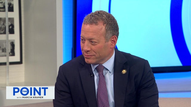 Josh Gottheimer 