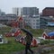 Denmark and Greenland leaders cautiously optimistic after U.S. security deal