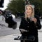 CNN, MS NOW and Politico staffers barred from White House after Trump ban