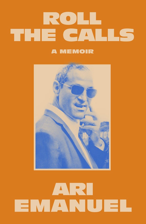 roll-the-calls-cover-knopf-1500.jpg 