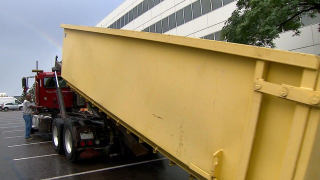 truck.jpg 