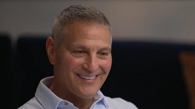 ari-emanuel-1280.jpg 