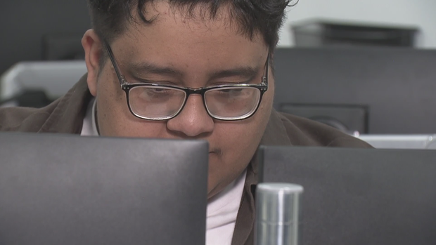 cyber.png