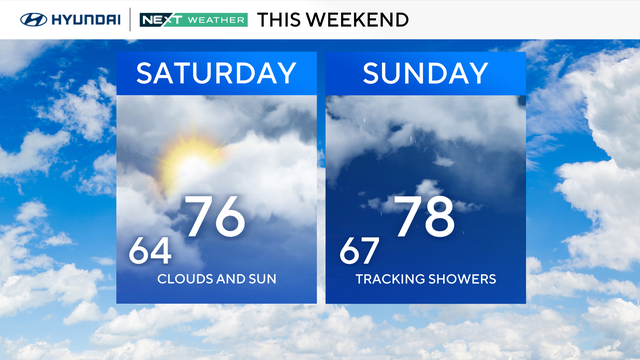 z-weekend-forecast-bug-safe.png 