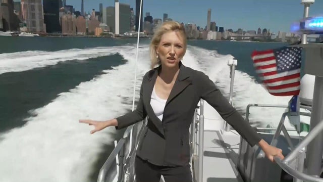 cbsnews-blue.png 