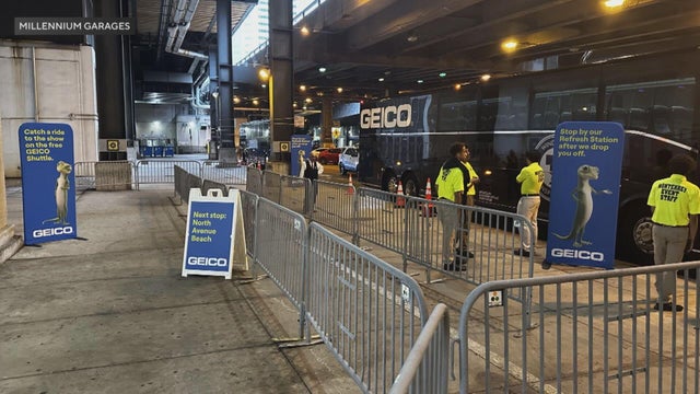 bears-shuttle-buses.jpg 