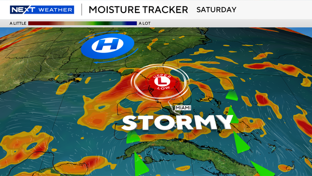 nm-moisture-tracker.png