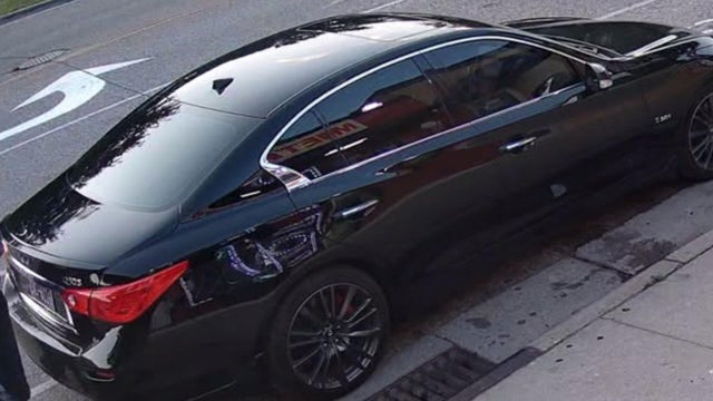 minneapolis-reign-event-center-shooting-suspect-vehicle.jpg 