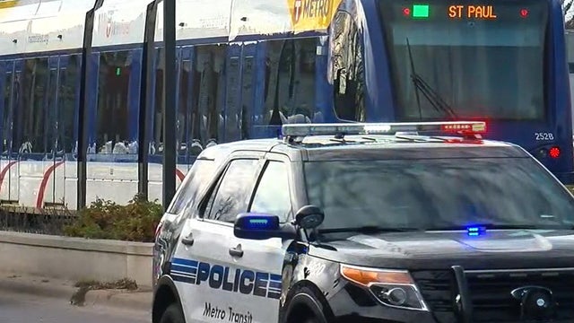 metro-transit-police-generic.jpg 