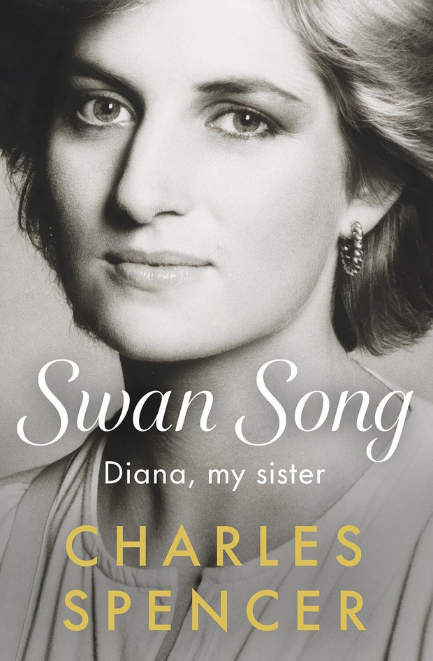 swan-song-cover-penguin-press-1500.jpg