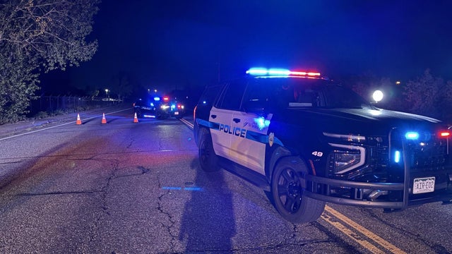 44th-eldridge-deadly-crash-wheat-ridge-pd.jpg 