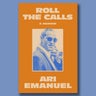 roll-the-calls-cover-knopf-1280.jpg 