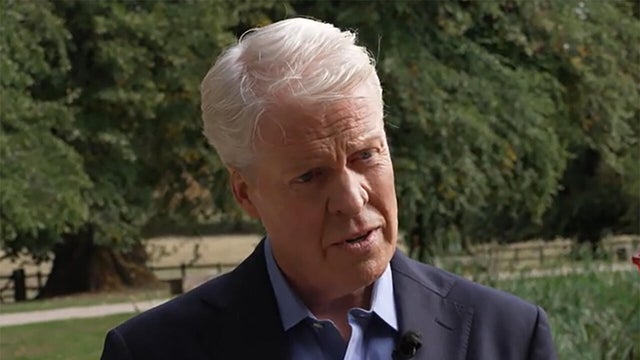 charles-spencer-a-1280.jpg 