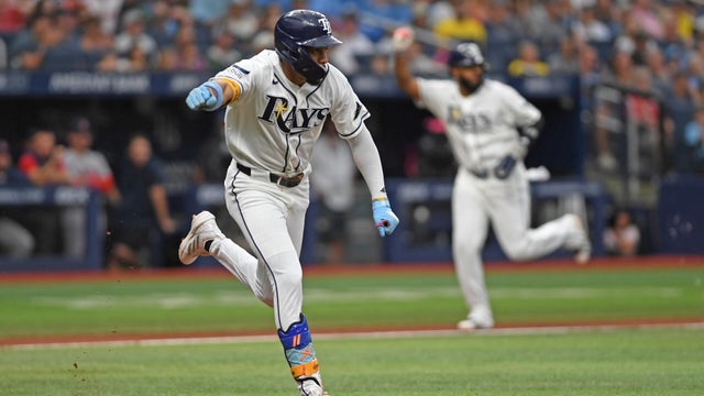gettyimages-2295747796-1.jpg 