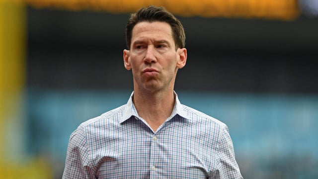 gettyimages-2295747796-1.jpg 